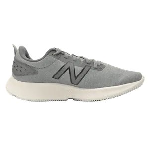 Zapato Running New Balance 430